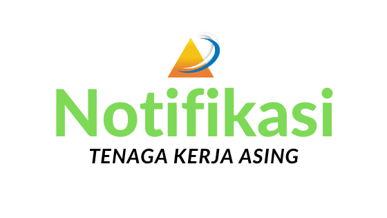 Notifikasi Tenaga Kerja Asing